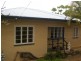 Coalfalls QLD 4305
