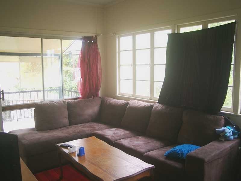 Coalfalls QLD 4305