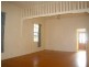 3 Harold Street, Bundamba QLD 4304
