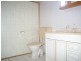 3 Harold Street, Bundamba QLD 4304
