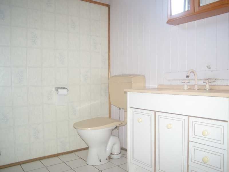 3 Harold Street, Bundamba QLD 4304