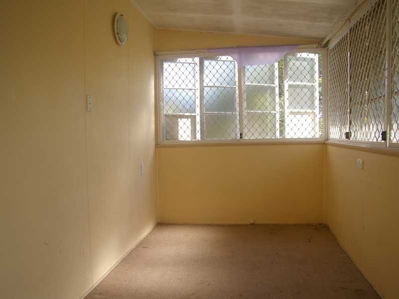 3 Harold Street, Bundamba QLD 4304