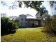 3 Harold Street, Bundamba QLD 4304