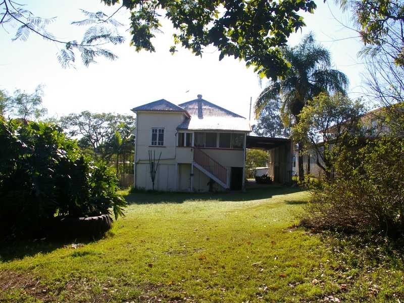 3 Harold Street, Bundamba QLD 4304