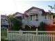 21 Thurso Street, North Booval QLD 4304