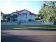 21 Thurso Street, North Booval QLD 4304