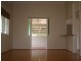 21 Thurso Street, North Booval QLD 4304