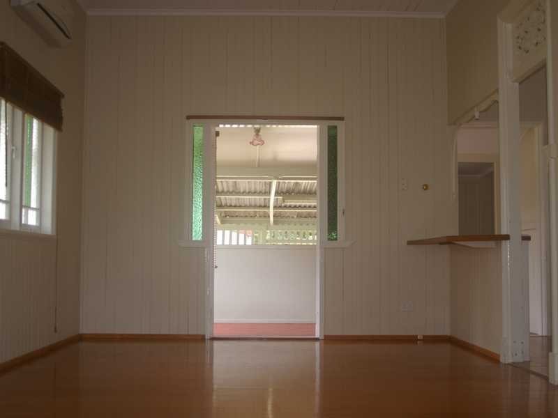 21 Thurso Street, North Booval QLD 4304