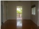 21 Thurso Street, North Booval QLD 4304