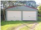 21 Thurso Street, North Booval QLD 4304