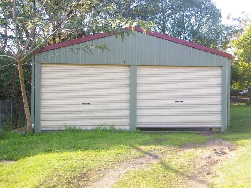 21 Thurso Street, North Booval QLD 4304