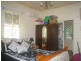 9 Blackwood Street, East Ipswich QLD 4305