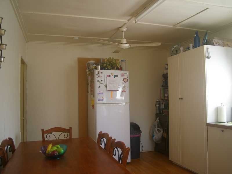 9 Blackwood Street, East Ipswich QLD 4305
