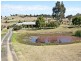 15 Thallon Road, Hatton Vale QLD 4341