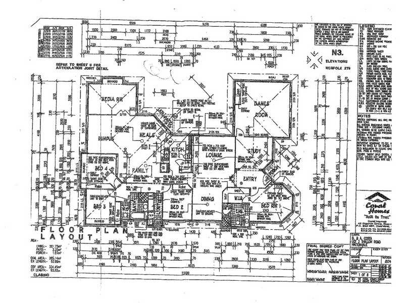 15 Thallon Road, Hatton Vale QLD 4341