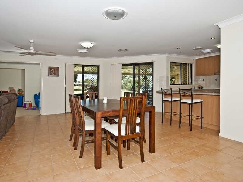 15 Thallon Road, Hatton Vale QLD 4341