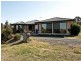 15 Thallon Road, Hatton Vale QLD 4341