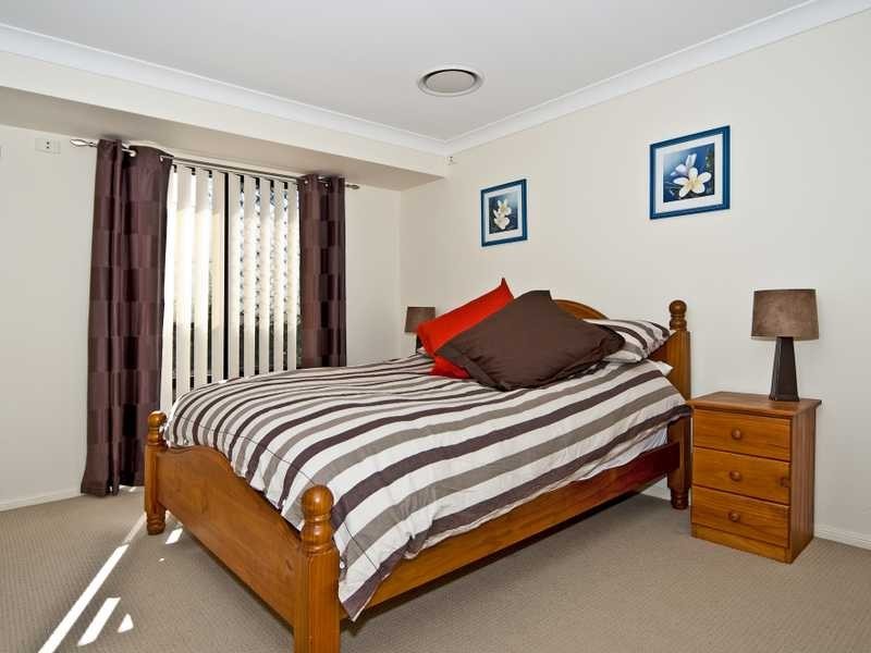 15 Thallon Road, Hatton Vale QLD 4341