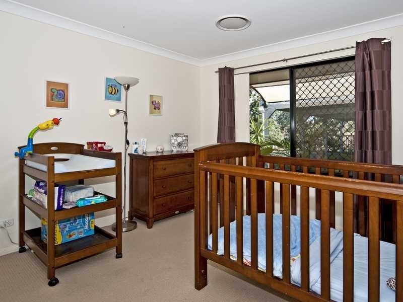 15 Thallon Road, Hatton Vale QLD 4341