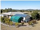 15 Thallon Road, Hatton Vale QLD 4341