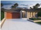 Lot/1034 Noblewood Crescent, Fernvale QLD 4306