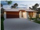 Lot/1034 Noblewood Crescent, Fernvale QLD 4306