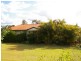 Fernvale QLD 4306