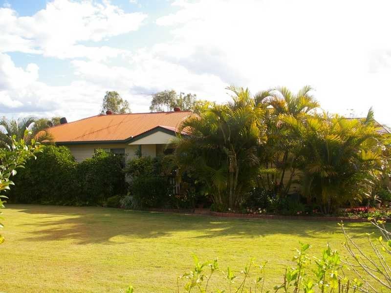 Fernvale QLD 4306