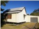 55 Brisbane Road, Riverview QLD 4303