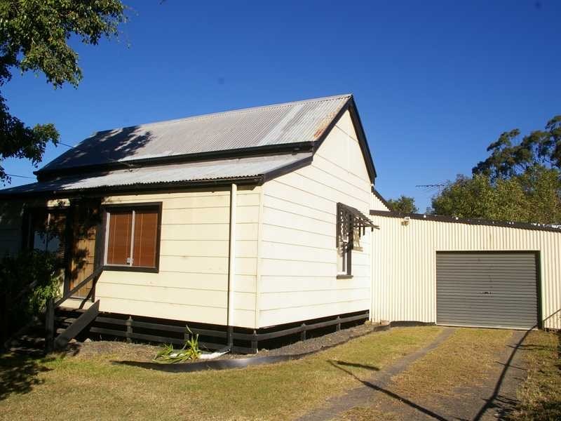 55 Brisbane Road, Riverview QLD 4303