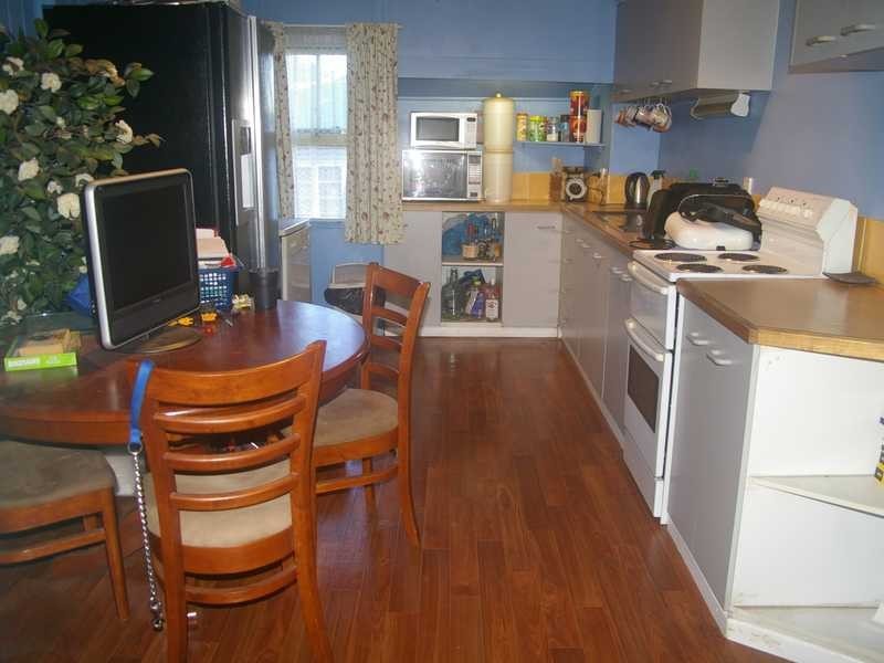 55 Brisbane Road, Riverview QLD 4303