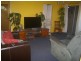 55 Brisbane Road, Riverview QLD 4303
