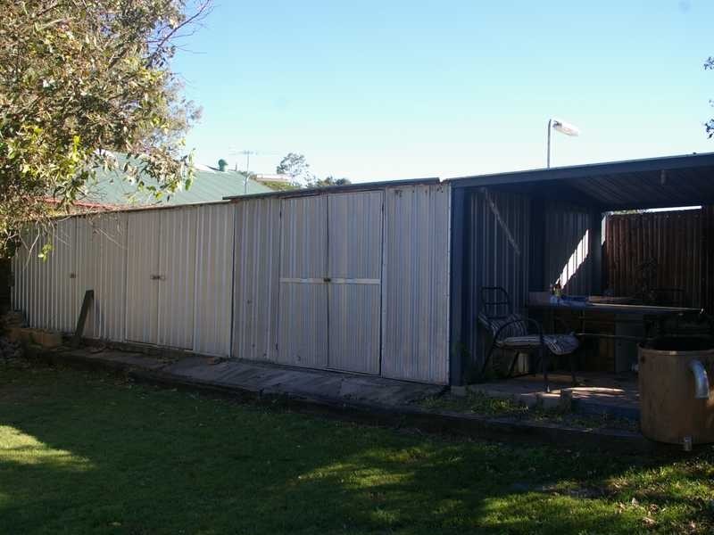 55 Brisbane Road, Riverview QLD 4303