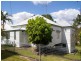 Woodend QLD 4305