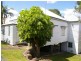 Woodend QLD 4305