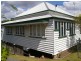 Woodend QLD 4305