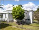 Woodend QLD 4305