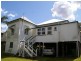 Woodend QLD 4305