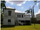 Woodend QLD 4305