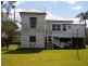 Woodend QLD 4305