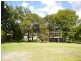 Woodend QLD 4305