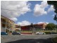 Woodend QLD 4305
