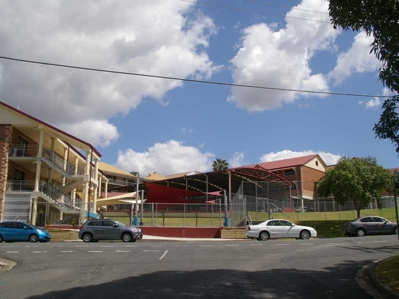 Woodend QLD 4305