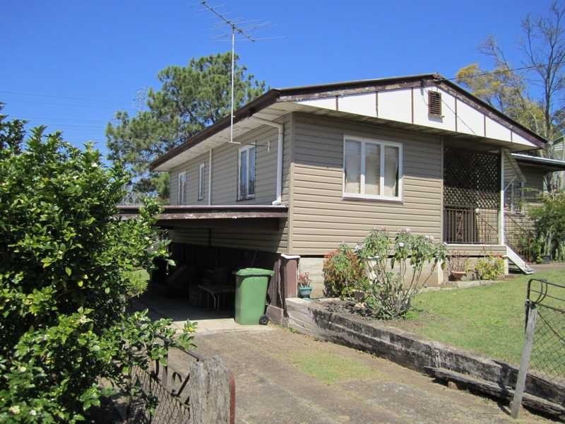 37 Grenadier Circle, Ebbw Vale QLD 4304