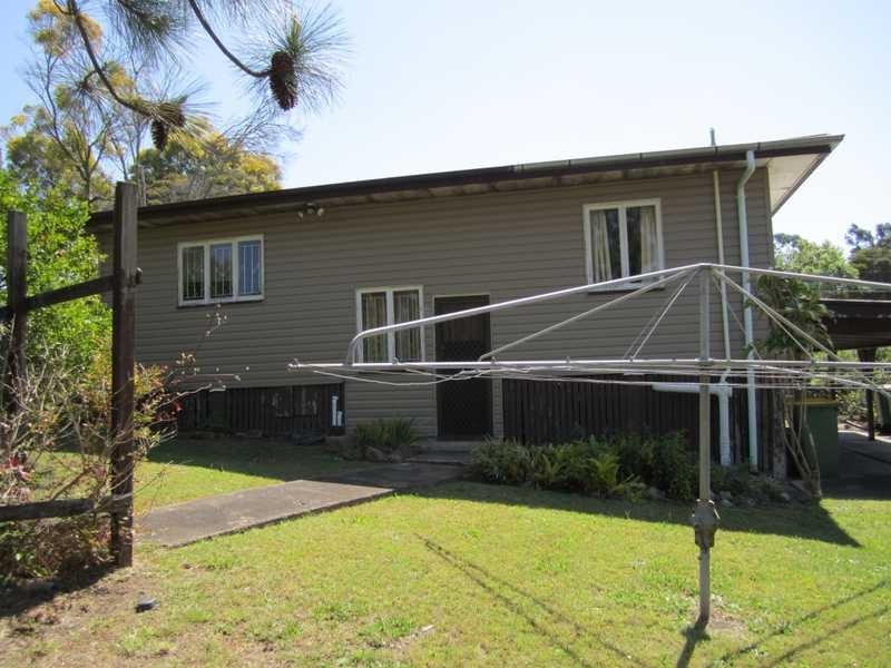 37 Grenadier Circle, Ebbw Vale QLD 4304