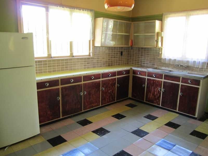 37 Grenadier Circle, Ebbw Vale QLD 4304