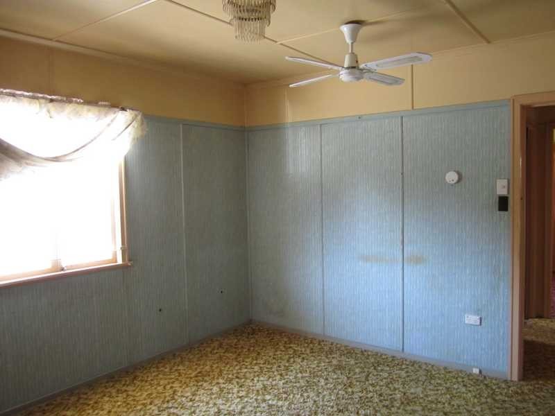 37 Grenadier Circle, Ebbw Vale QLD 4304