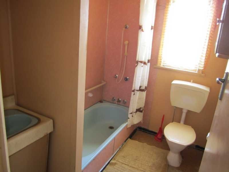 37 Grenadier Circle, Ebbw Vale QLD 4304