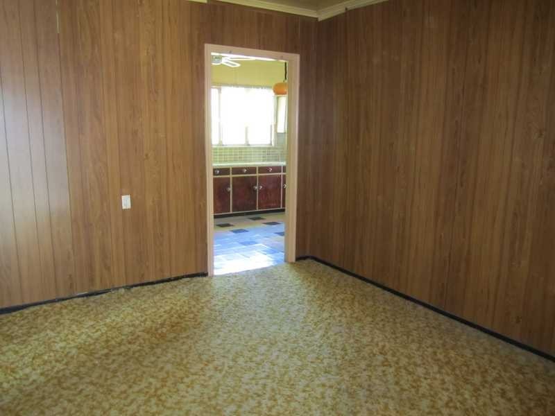 37 Grenadier Circle, Ebbw Vale QLD 4304