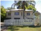79 Woodford Street, One Mile QLD 4305
